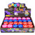 Barrel O Slime 24pcs/box