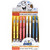 Children Cute Automatic Pencil 40pcs/box