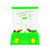 Basketball Water Game Assorted Color 1pcs