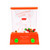 Basketball Water Game Assorted Color 1pcs