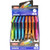 TenFon 4-Color Ink Multi-Ballpoint Pen 0.7mm 48pcs/box