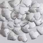 Strawberry Shortcake Value Confetti Pack MTRADE PTE. LTD. Tax