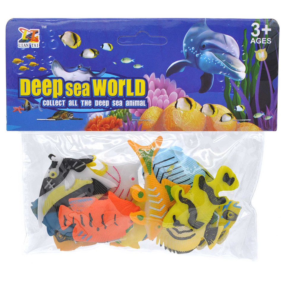 Mini Insect Toy Singapore MTRADE Novelty Store