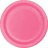 Candy Pink Solid Color Tableware Singapore