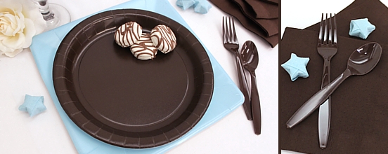 chocolate-brown-tableware.jpg