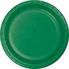 Green Solid Color Tableware Singapore