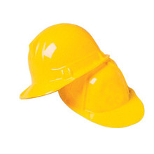 Where to buy a construction hat Clearance
