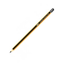 Astar Cambridge 2b Pencil Exam 2b Pencil Mtrade Singapore