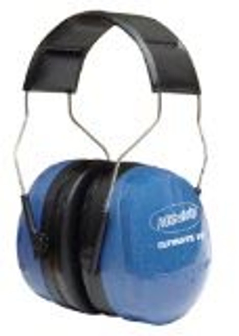 Hearing Protectors