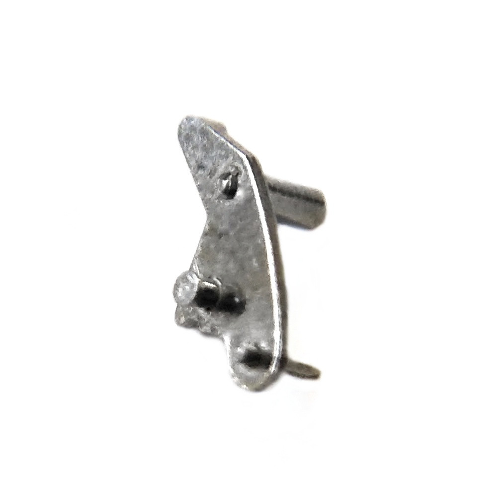 Setting Lever, Rolex 2135 #220 (Generic) - Gleave & Co