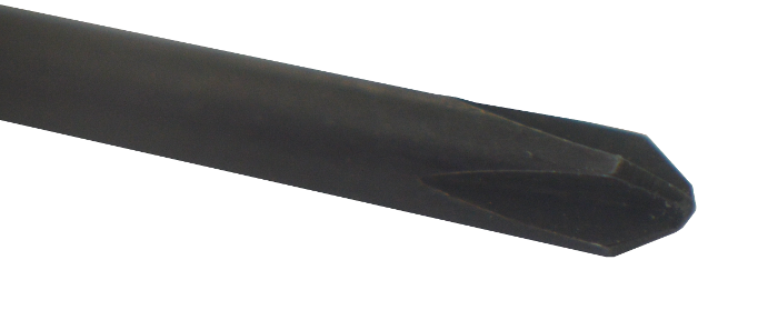 French Screwdrivers Crosshead Gleave & Co. Watch Parts UK