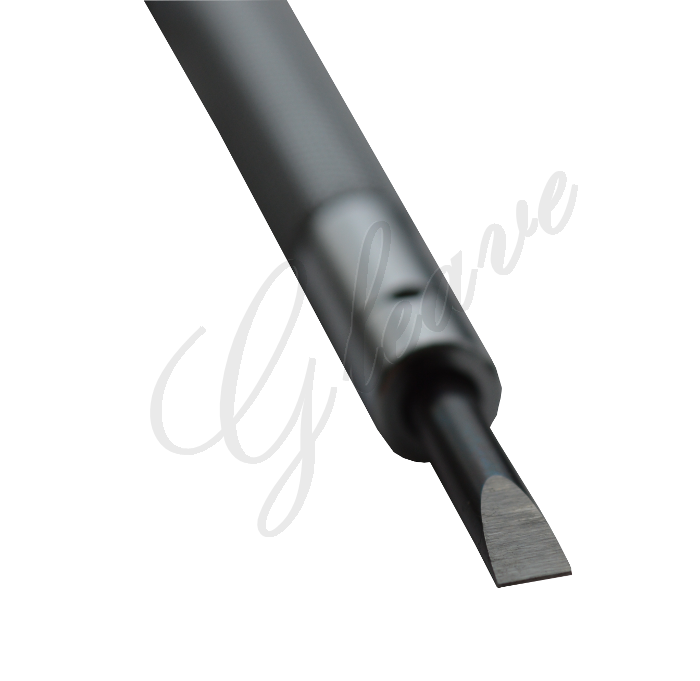 French Screwdrivers Individual Gleave & Co. Watch Parts UK