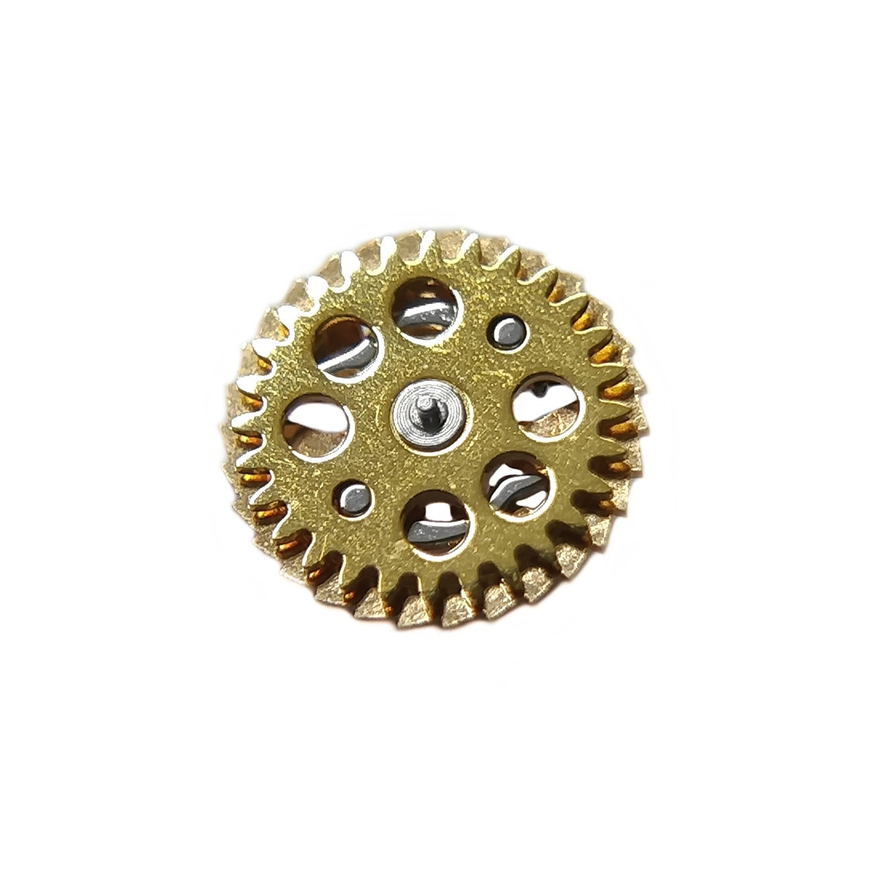 eta 7750 parts