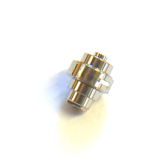 Rolex - Rolex Parts by Calibre - Rolex 1220 - Gleave \u0026 Co. Watch Parts UK