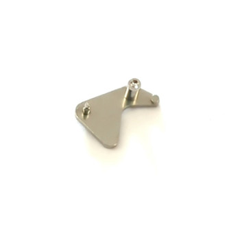 Setting Lever, Rolex 2235 #220 (Generic) - Gleave & Co