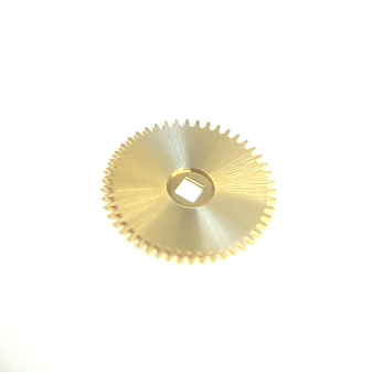 Ratchet Wheel, Rolex 1530 #7876 (Generic)