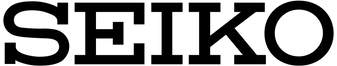 Framework for Automatic Device with Ball Bearing, Seiko #193555