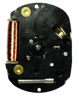 Movement, Hattori VC00