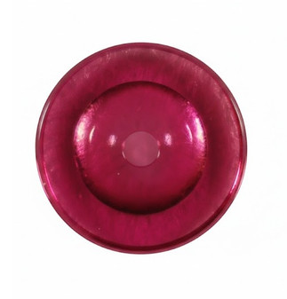 Jewel for Third Wheel Upper Lower, Rolex 3135 #9340 (Generic)