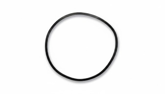Gasket, for Case Back, Rolex 29-292-76 (Generic)