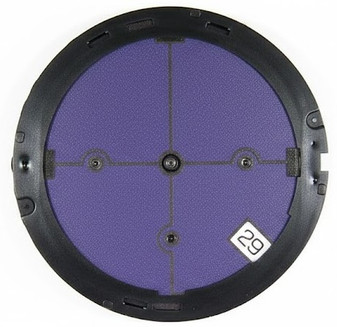 Movement, Hattori VR42