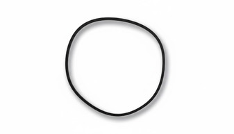 Gasket, for Case Back, Rolex 29-292-85 (Generic)