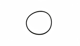 Gasket, for Case Back, Rolex 29-215-8 (Generic)