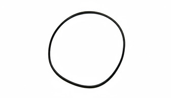 Gasket, for Case Back, Rolex 29-298-8 (Generic)