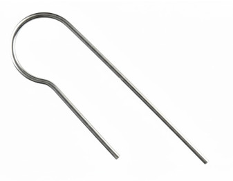 Spring for Yoke, Rolex 2130 #241 (Generic)