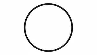 Gasket, for Case Back, Rolex 29-322-10 (Generic)
