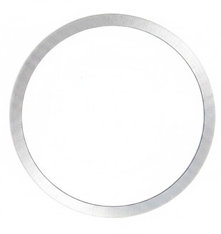 Bezel Tension Spring, Rolex 316-16660 (Generic)