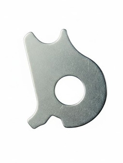 Click, Rolex 4030 #300 (Generic)