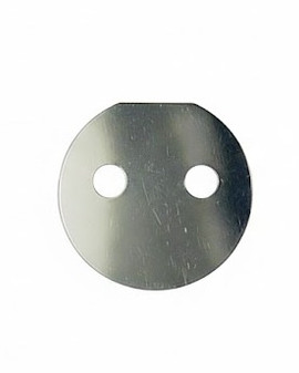 Crown Wheel Core, Rolex 1030 #6952 (Generic)