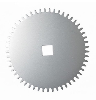 Ratchet Wheel, Valjoux 72 Rolex 727 #415 #415NF (Generic)