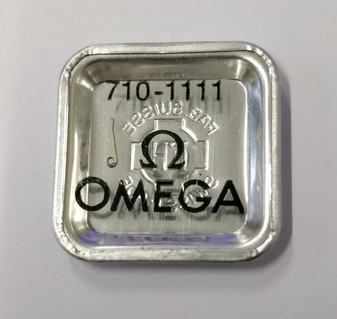 Yoke, Omega 710 #1111