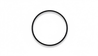 Gasket, for Case Back, Rolex 29-265-106 (Generic)