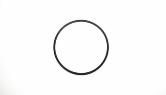 Gasket, for Case Back, Rolex 29-210-74 (Generic)