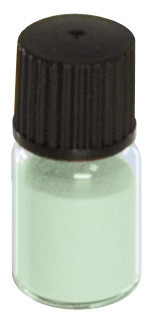 Luminous Compound Paste - Red (Bergeon 5680-P V-P)