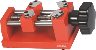Horotec MSA 07.117 - Bezel Remover