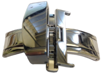 Clasp, Ref. DP 24mm