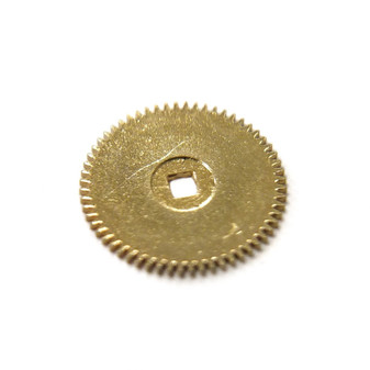 Ratchet Wheel, Rolex 3135 #305 (Generic)