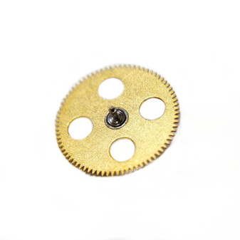 Driving Wheel for Ratchet Wheel, Rolex 3135 #510 (Generic)