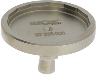 Breitling Die 36mm (Horotec MSA 07.335-036)