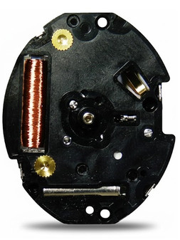 Movement, Hattori VC11