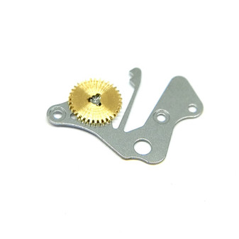 Pin for Setting Lever, Rolex 2235 #220-1 (Generic) - Gleave