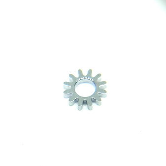 Intermediate Crown Wheel, Rolex 3035 #5031 (Generic)