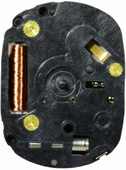 Movement, Hattori VX00