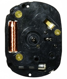 Movement, Hattori VX01