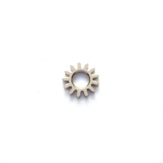 Setting Wheel, Rolex 3035 #5042 (Generic)