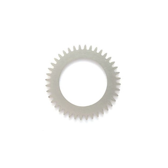 Crown Wheel, Rolex 1530 #7872 (Generic)